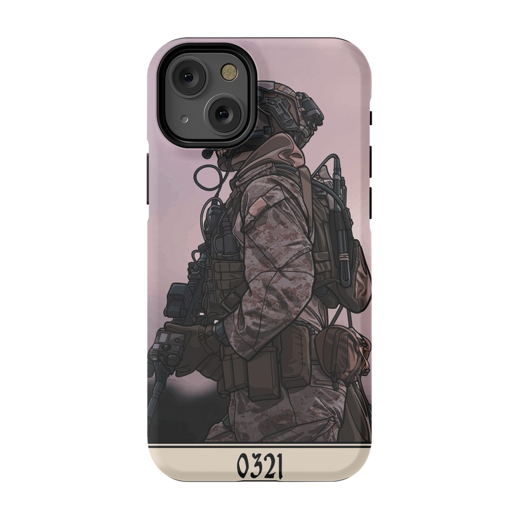 PremiumPhoneCase-iPhone-14-ToughCaseGloss-2026051115040098