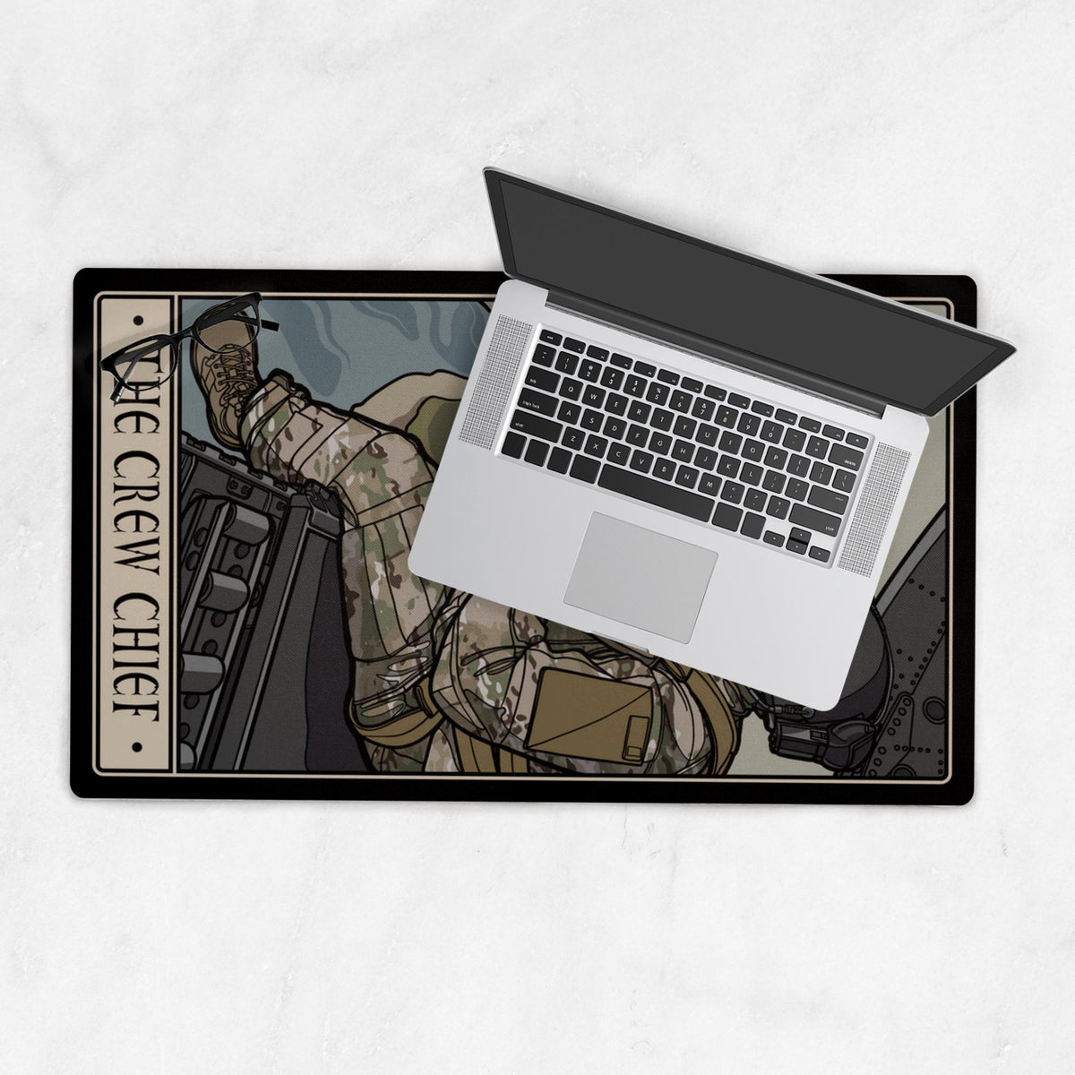 Deskmat-14x24-20250329122144384