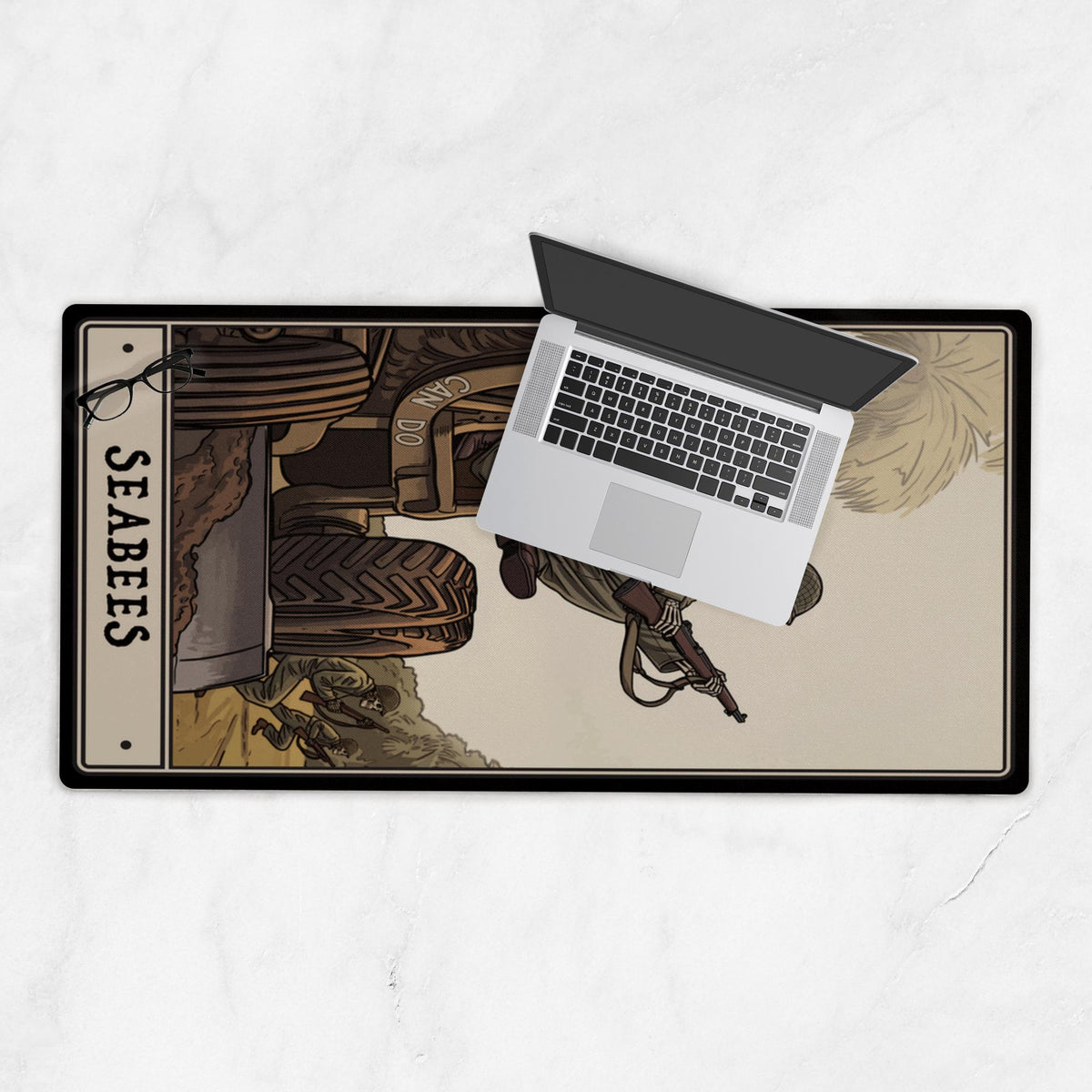 Deskmat-18x36-20260512122912589