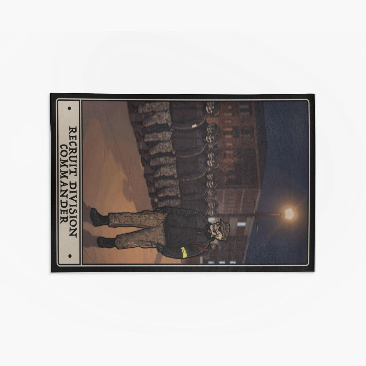 generated-preview-8