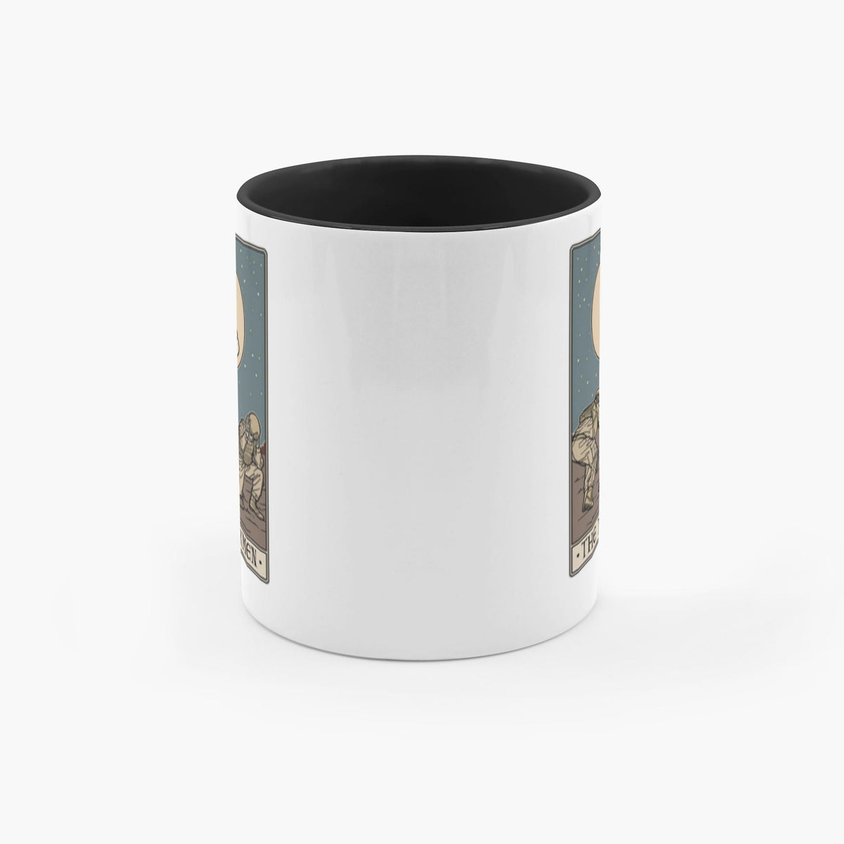 generated-proPreview-4