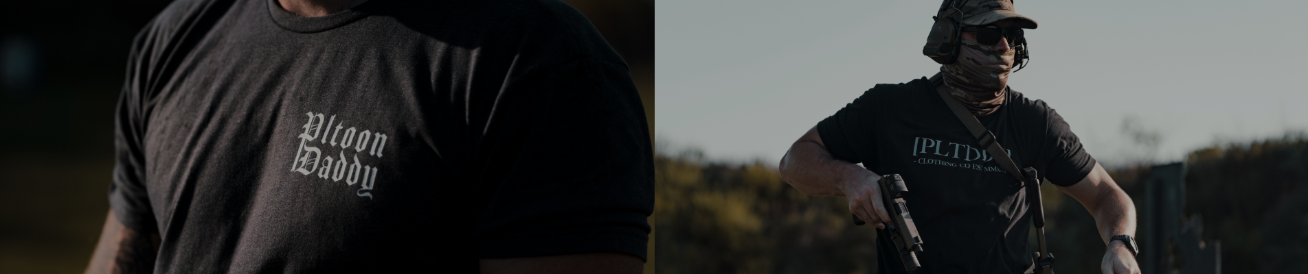 Apparel