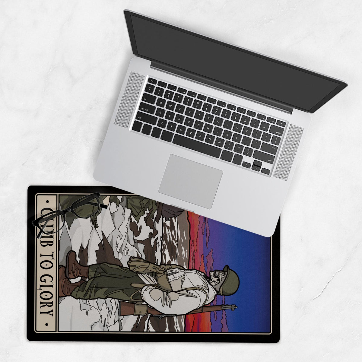 generated-preview-1