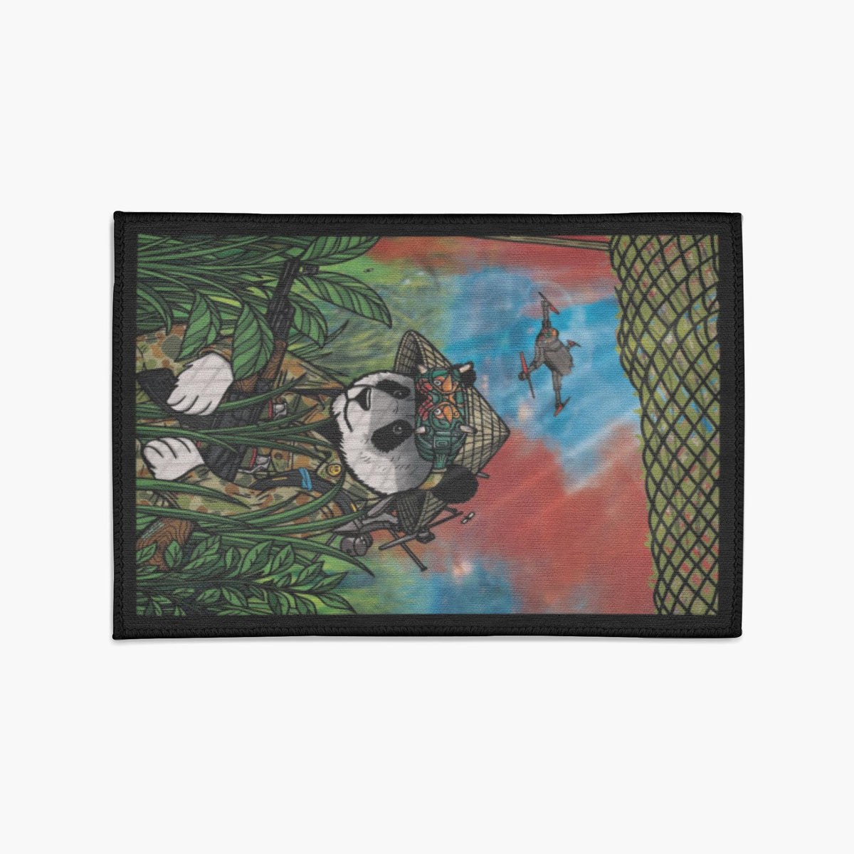 generated-preview-1