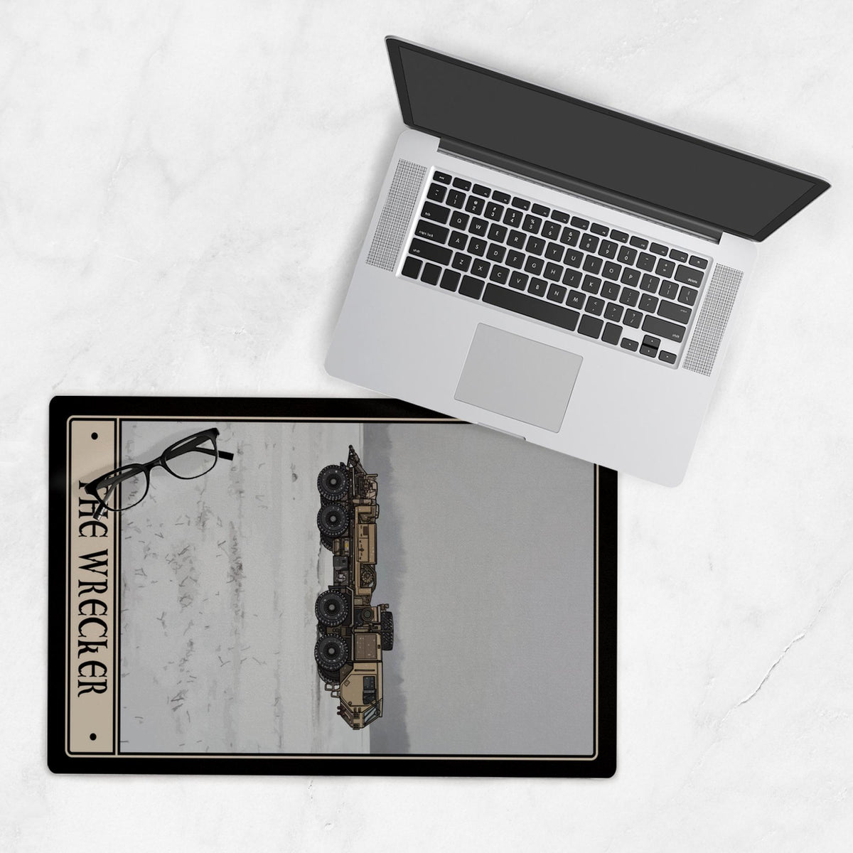 Deskmat-12x18-20260312133506235