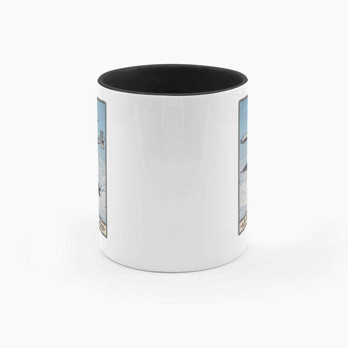 generated-proPreview-2