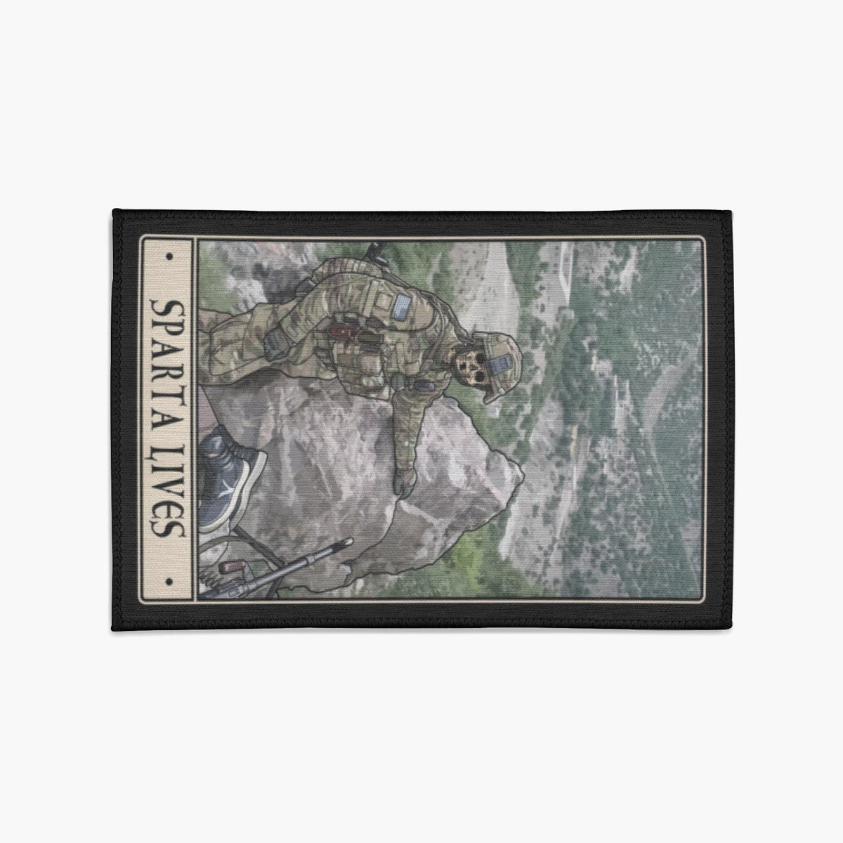 generated-preview-1