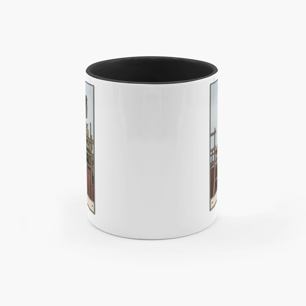 generated-proPreview-3