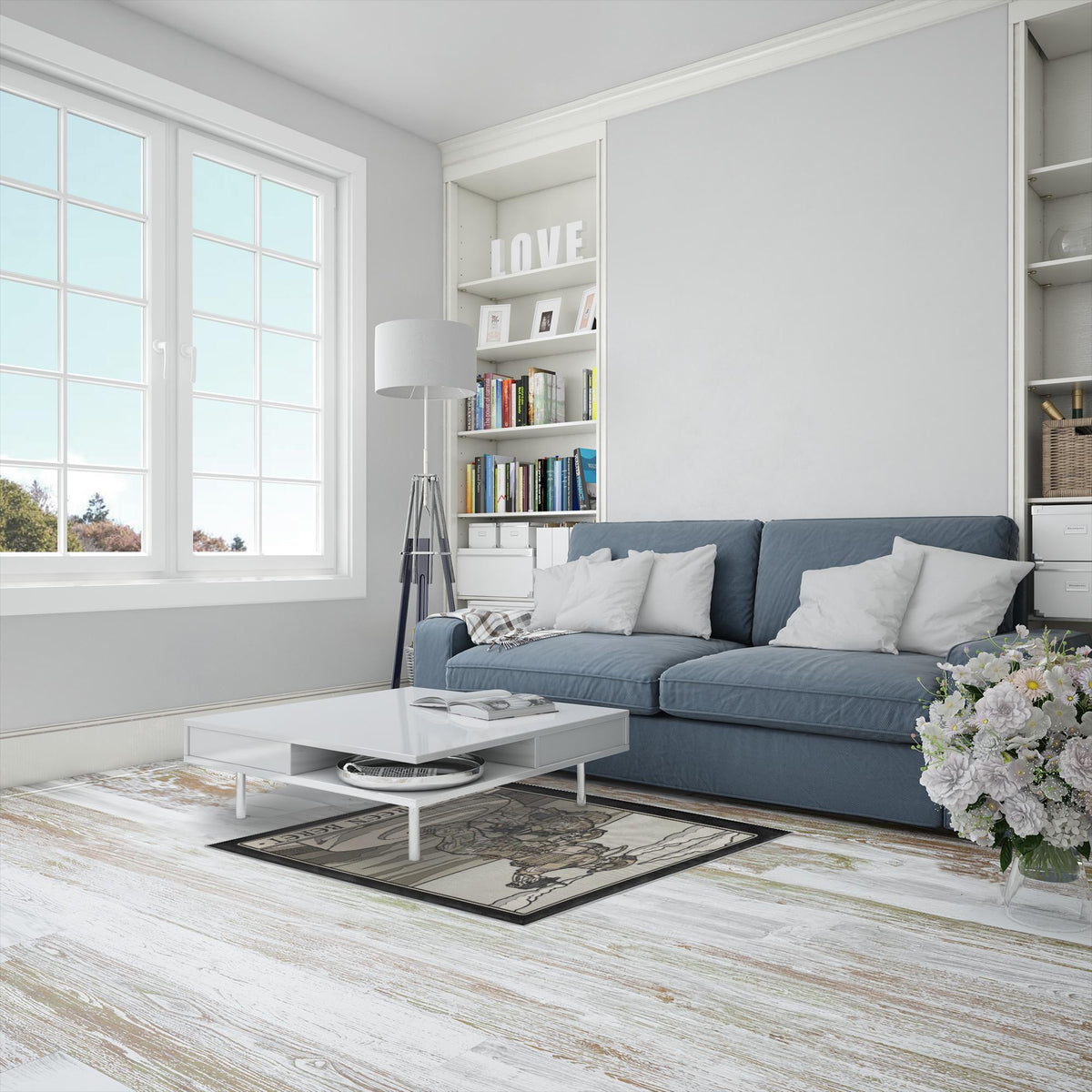 generated-preview-0