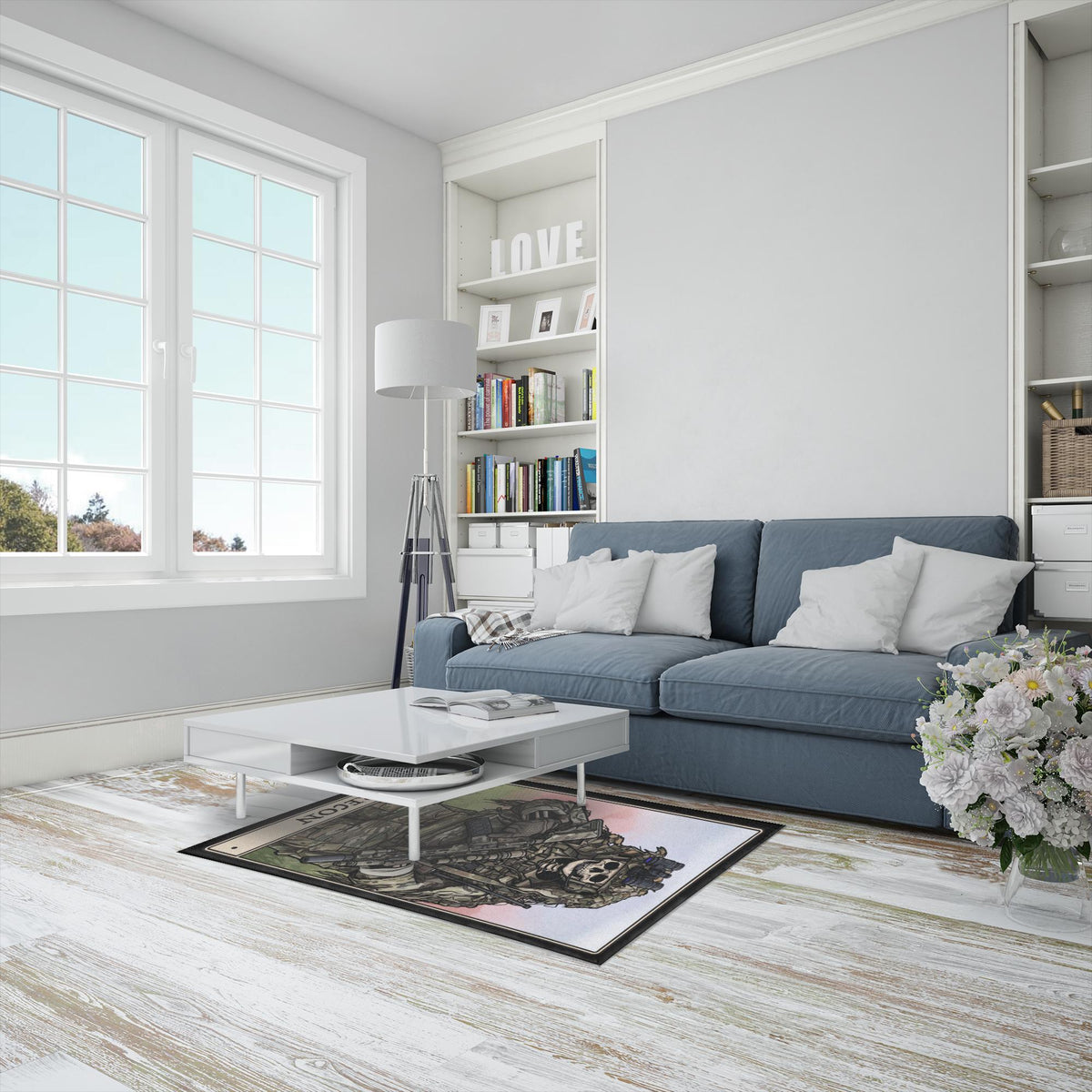 Indoor-AreaRug-5x3-20260927011612537