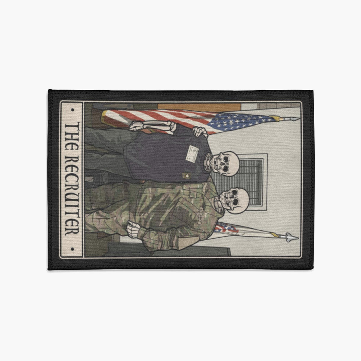 generated-preview-1