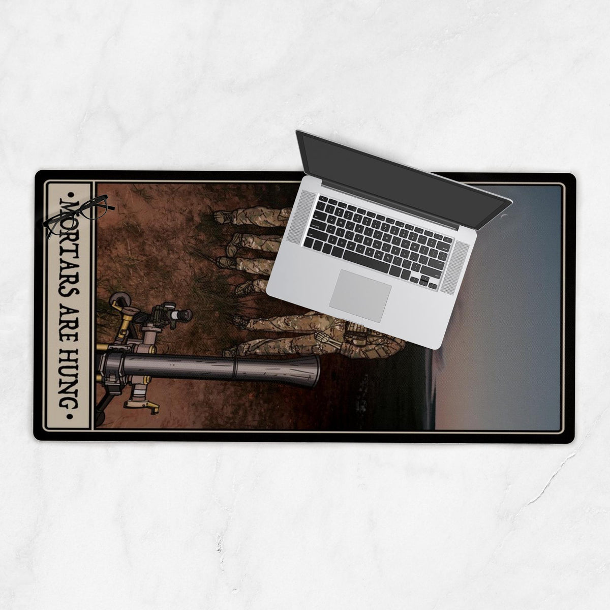 Deskmat-18x36-20260806154232797