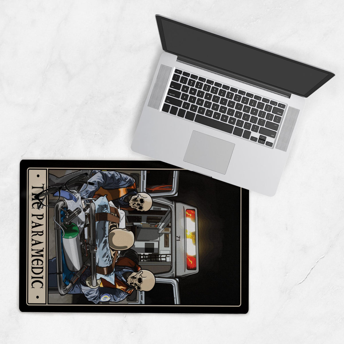 Deskmat-12x18-20250516211827574