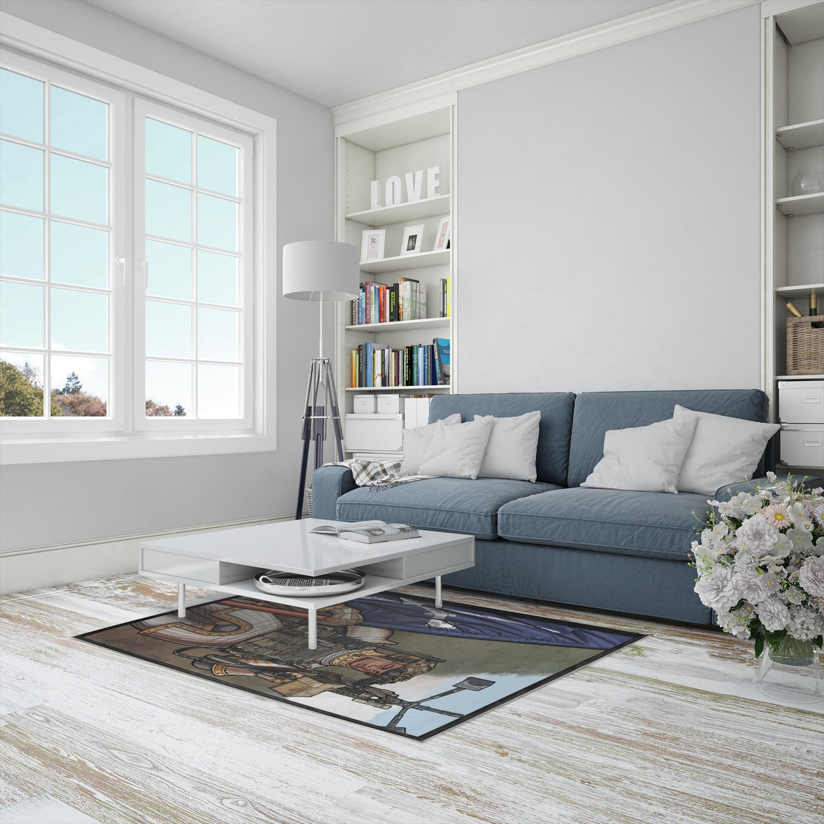 Indoor-AreaRug-6x4-20260927222740570