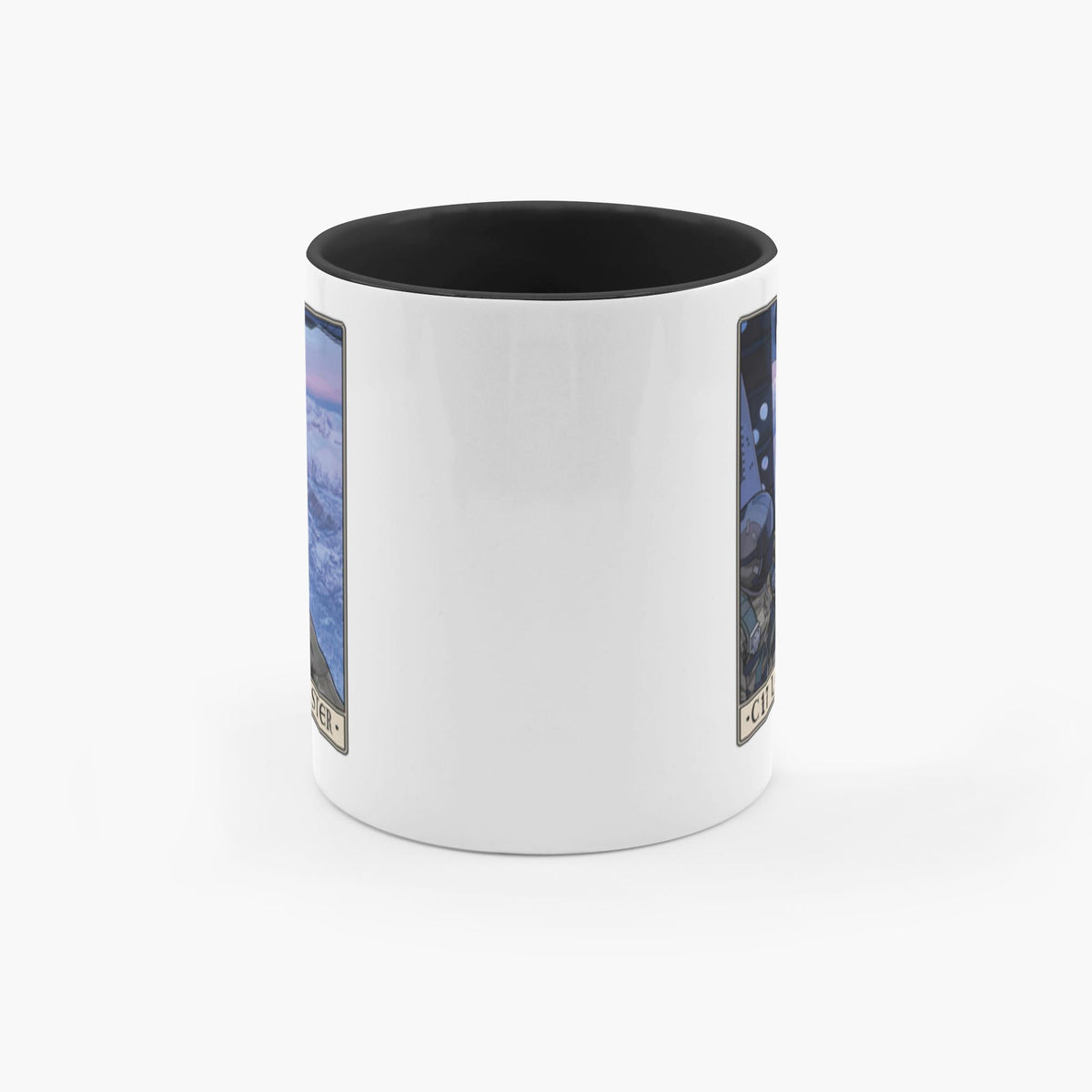 generated-proPreview-4