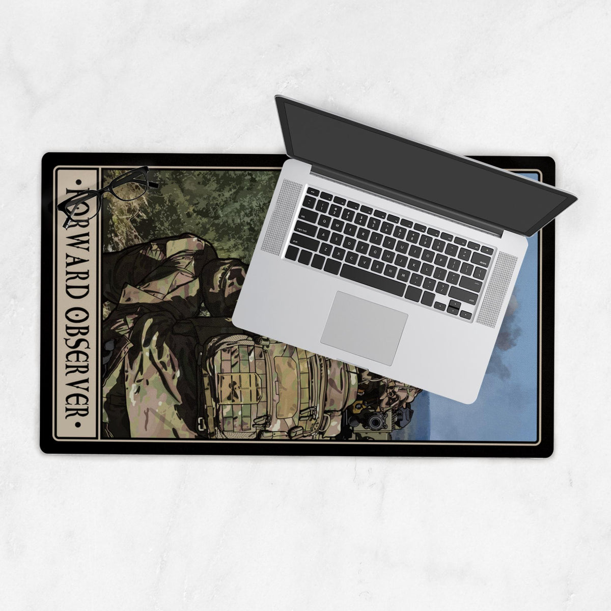 Deskmat-14x24-20251109223018274