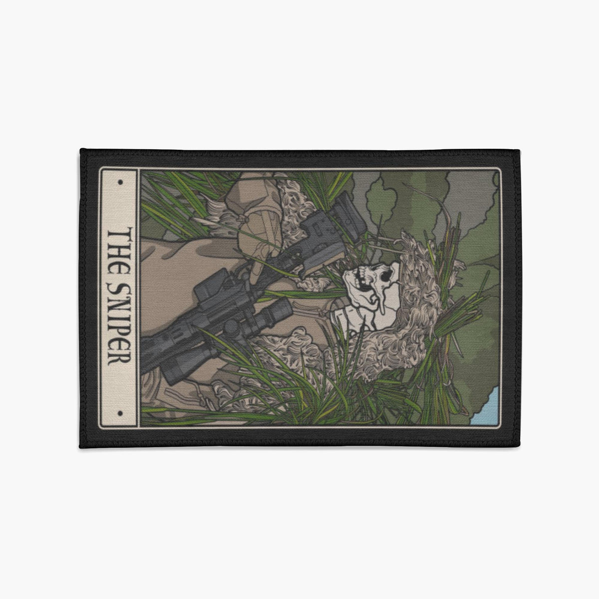generated-preview-1