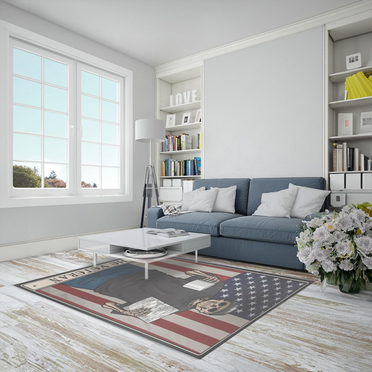 Indoor-AreaRug-7x5-20260928015738285