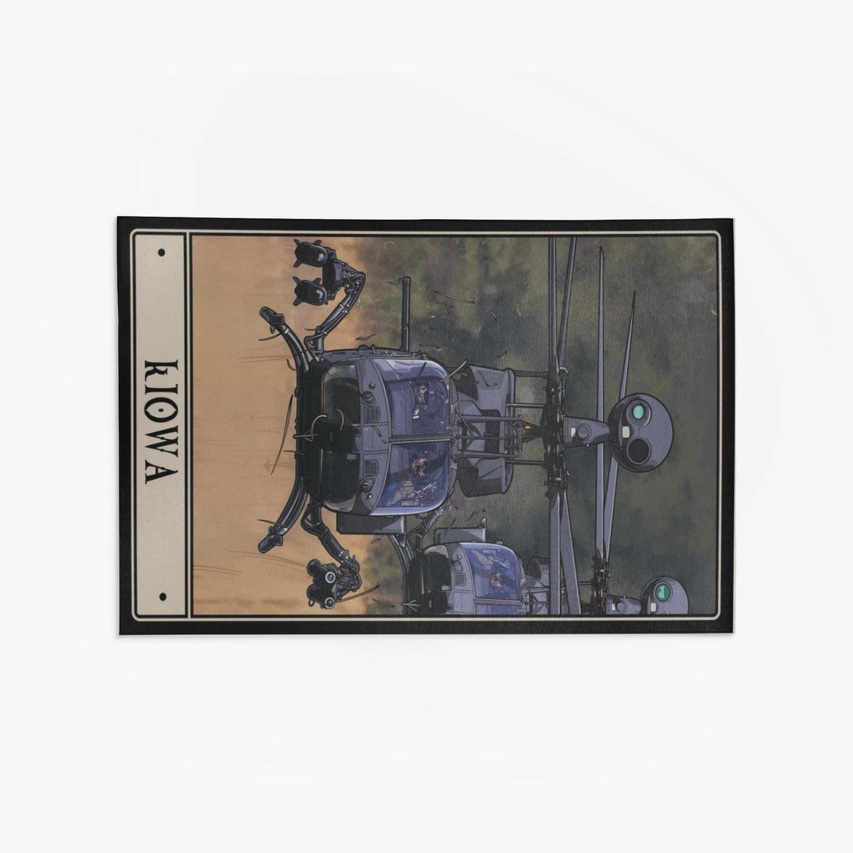 generated-preview-8