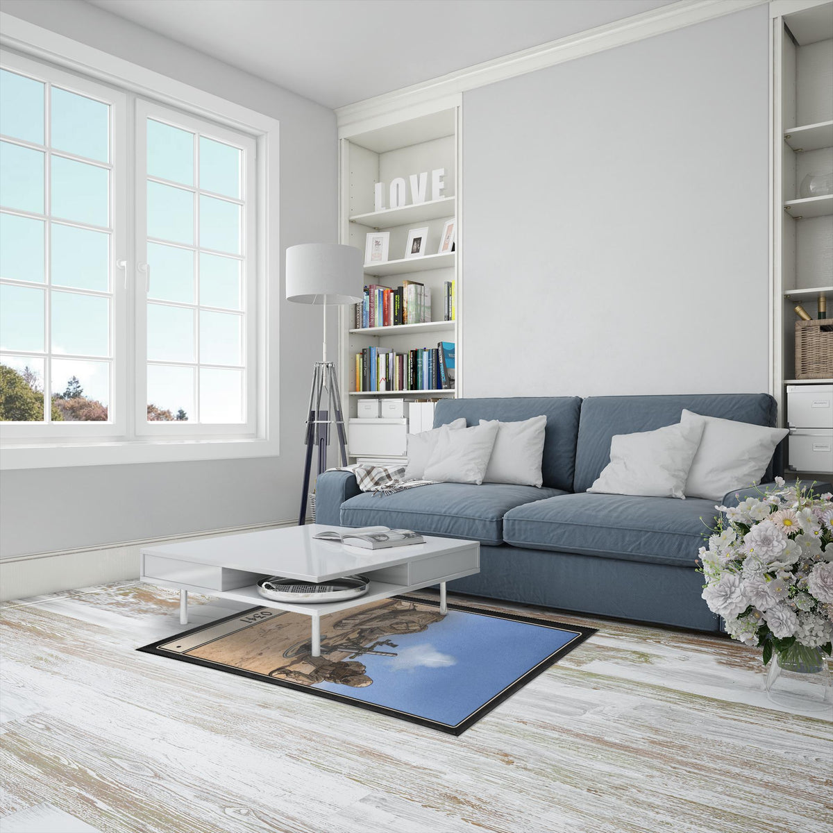Indoor-AreaRug-5x3-20260916041701277