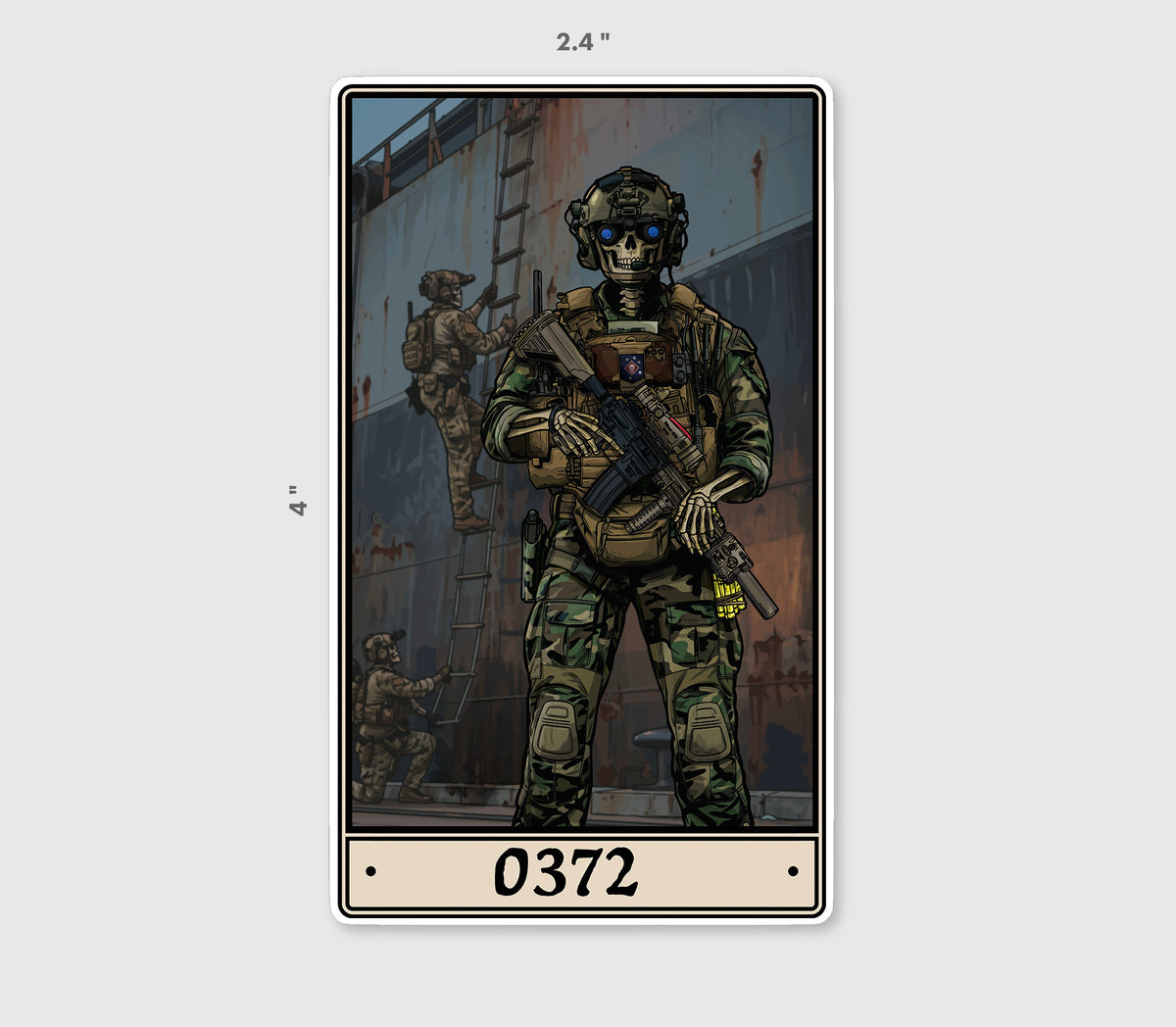 0372 Sticker