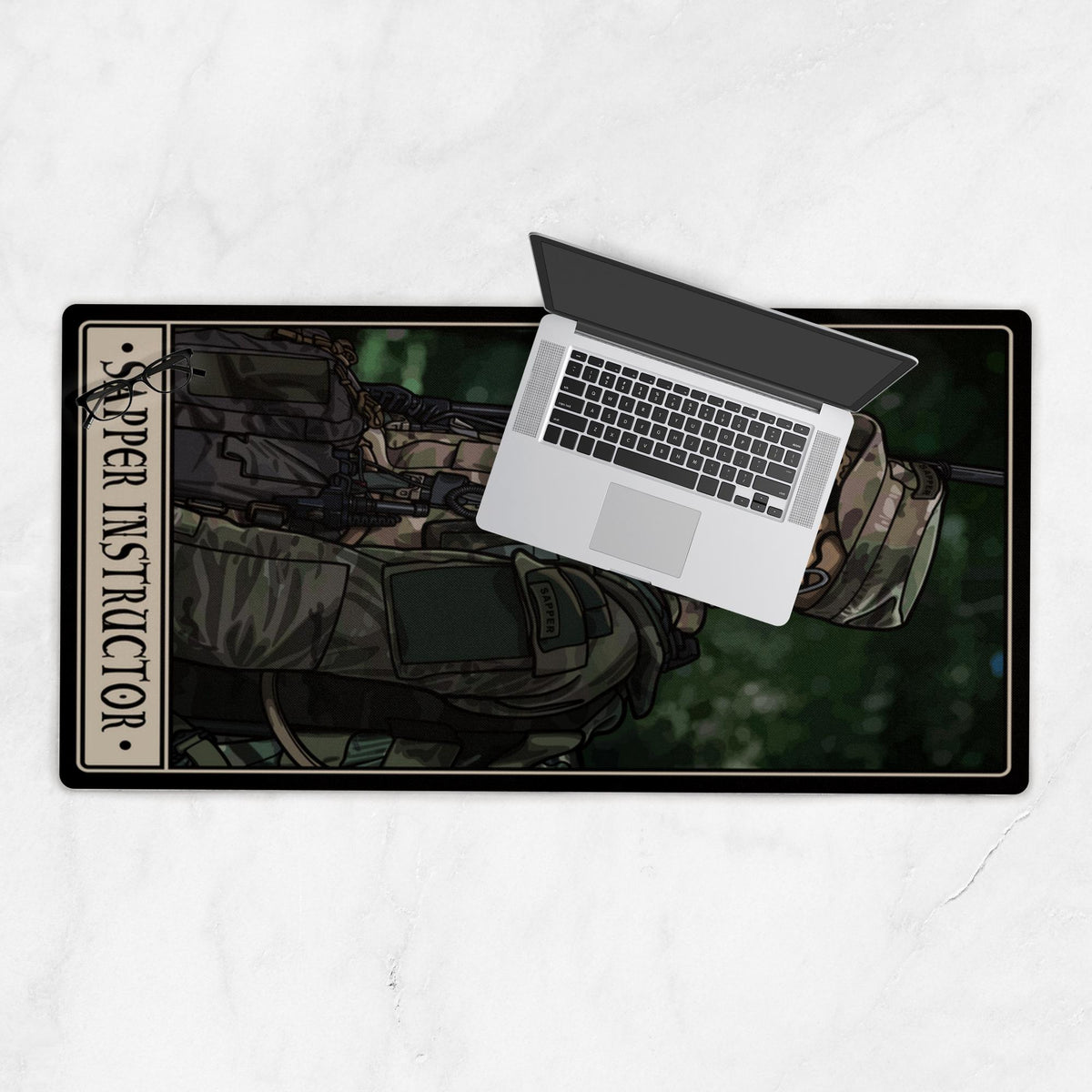 Deskmat-18x36-20260522091630884