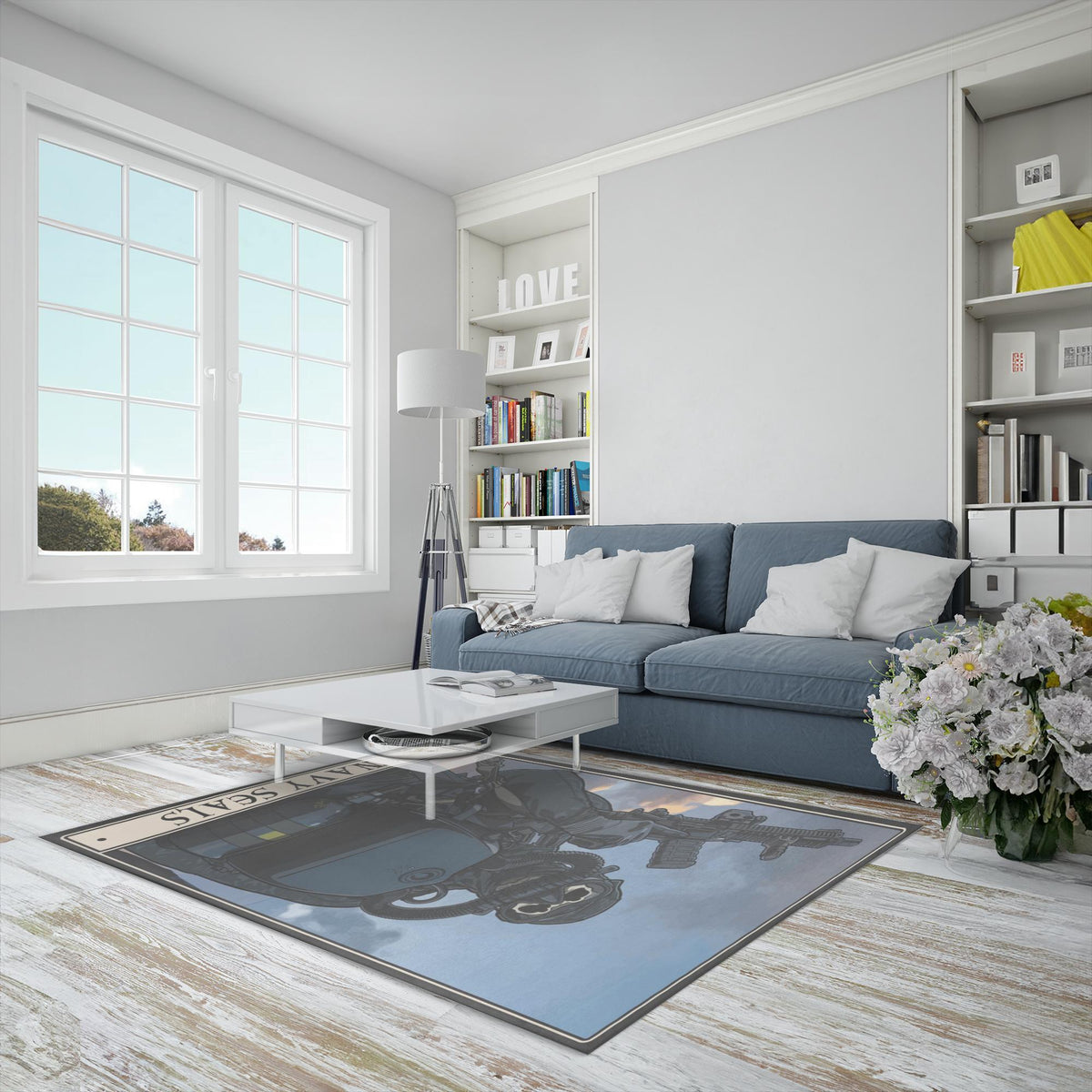 Indoor-AreaRug-7x5-20260928030327508