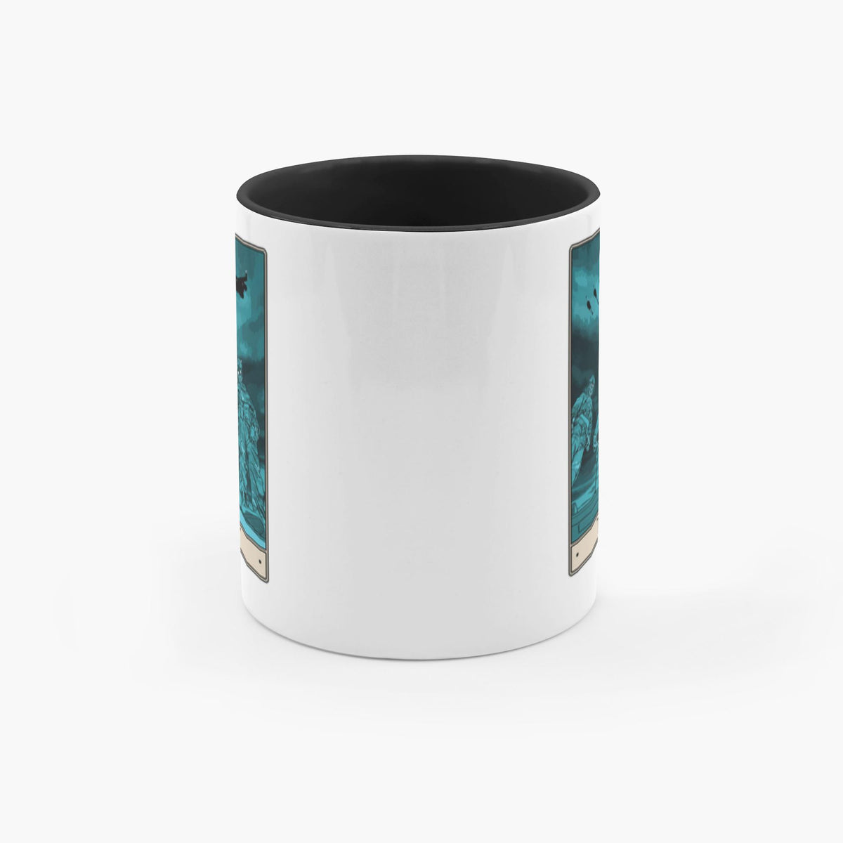 generated-proPreview-4