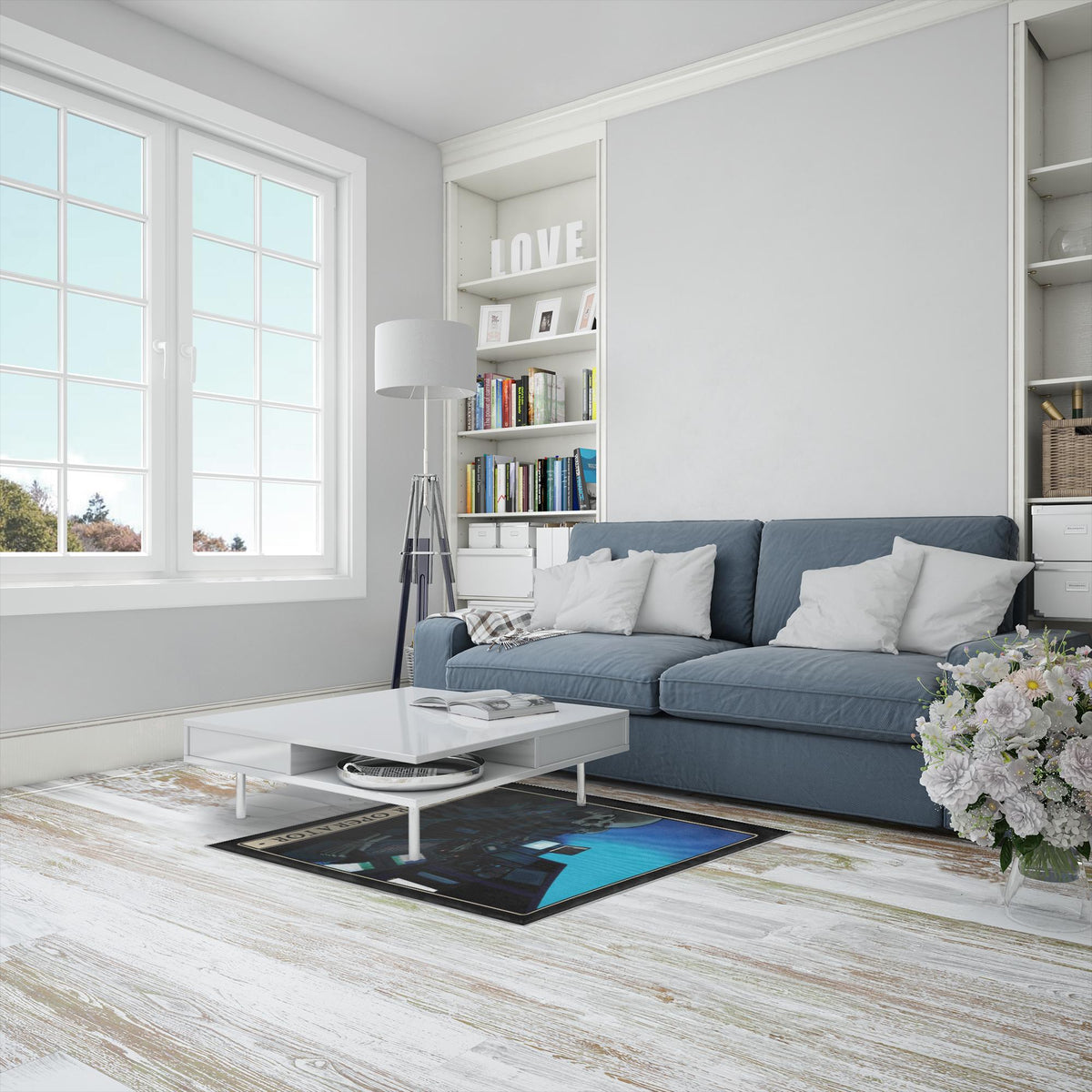 Indoor-AreaRug-3x2-20260927230536995