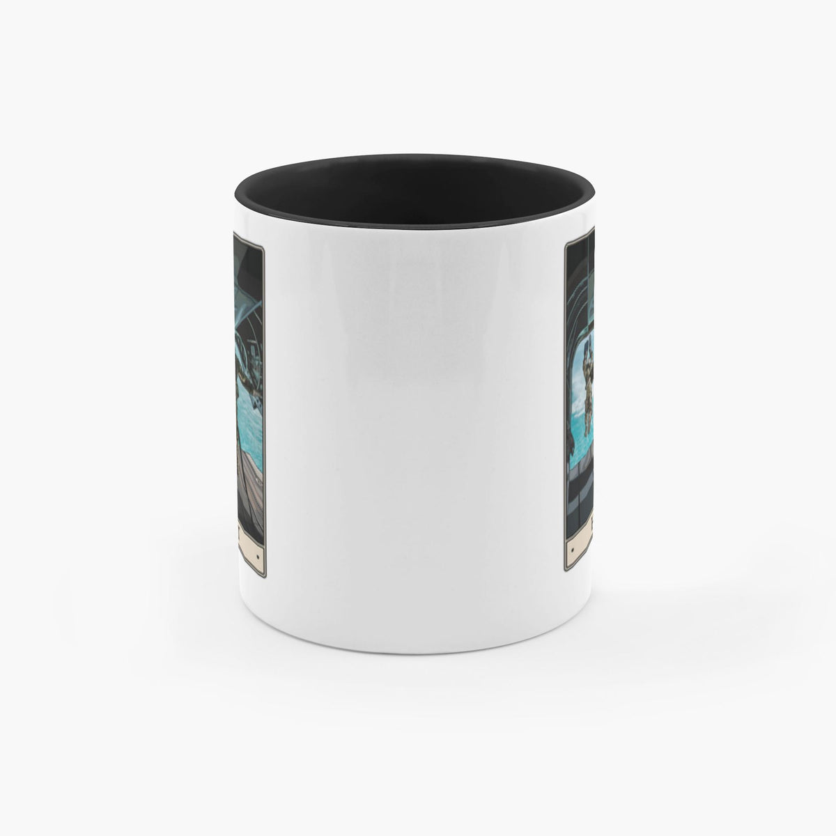 generated-proPreview-4