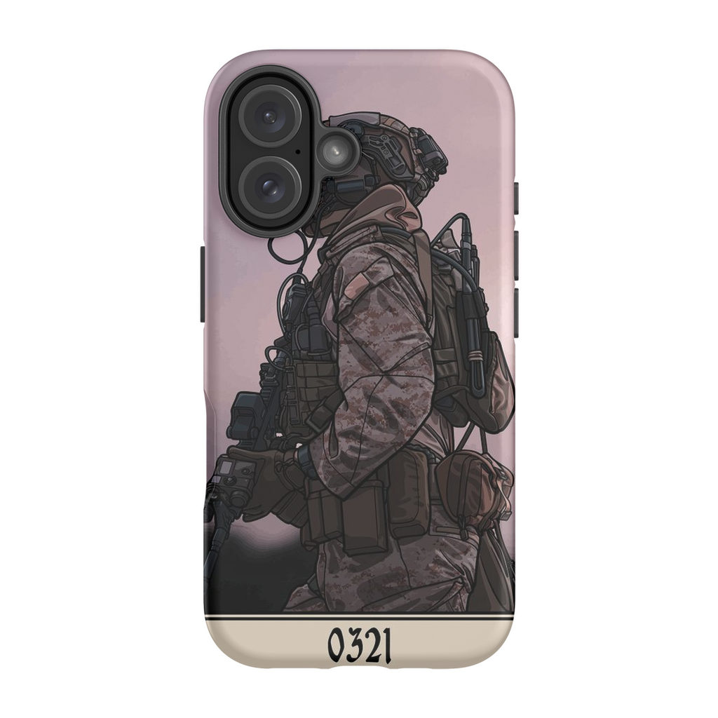 PremiumPhoneCase-iPhone-16-ToughCaseGloss-2026051115040098