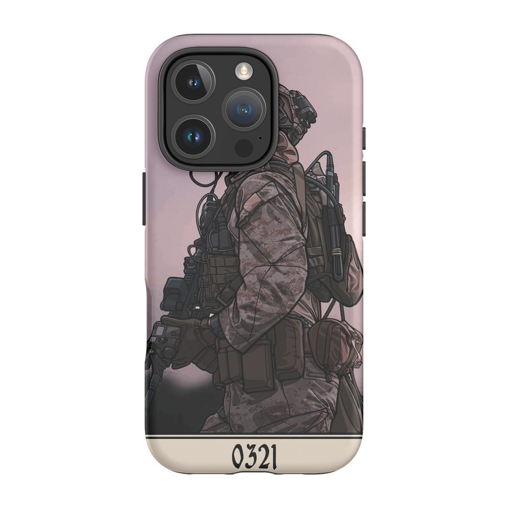 generated-preview-8