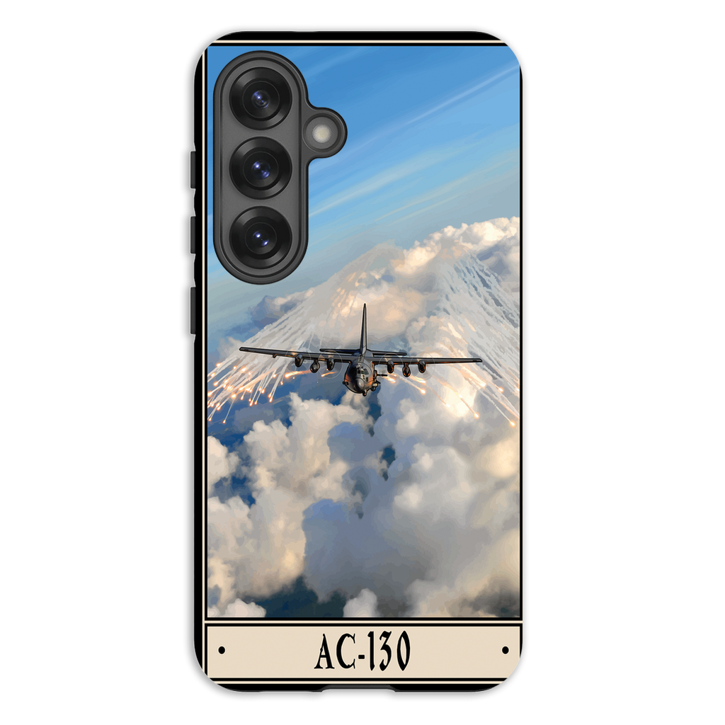 PremiumPhoneCase-SamsungGalaxyS25-ToughCaseGloss-20251009095458654