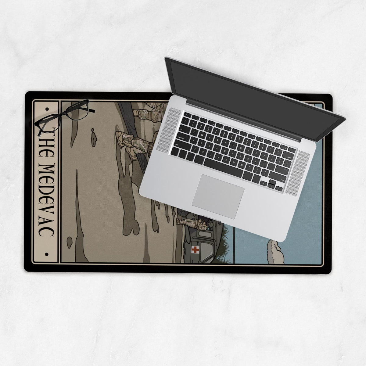 Deskmat-14x24-2025040509145275