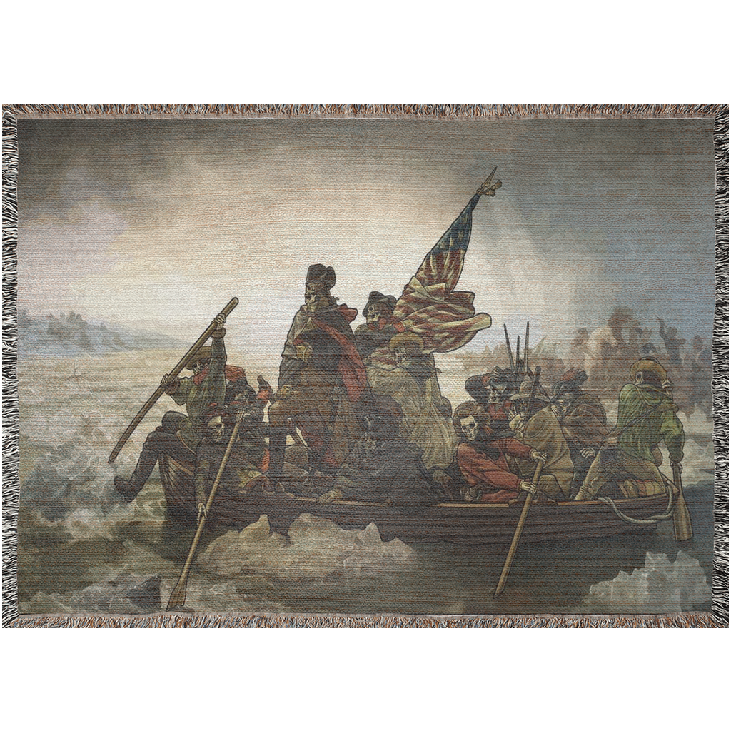 WovenBlanket_52x37-20250213190320651