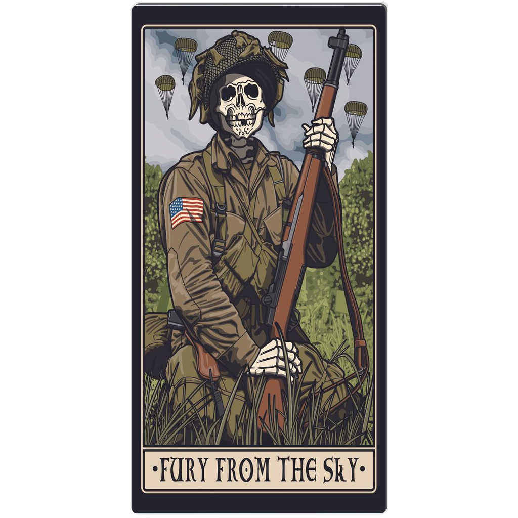 Deskmat-18x36-20250331124324931