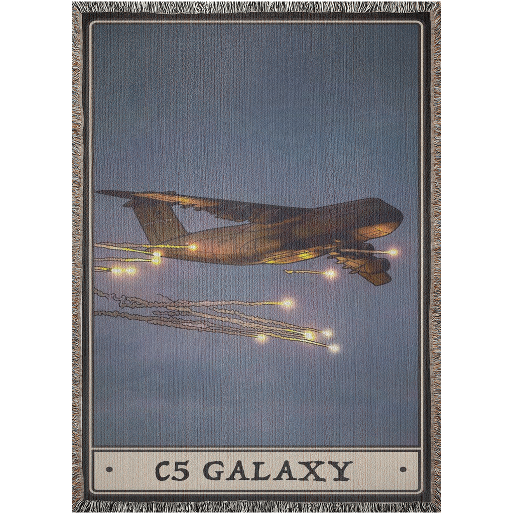 generated-preview-0