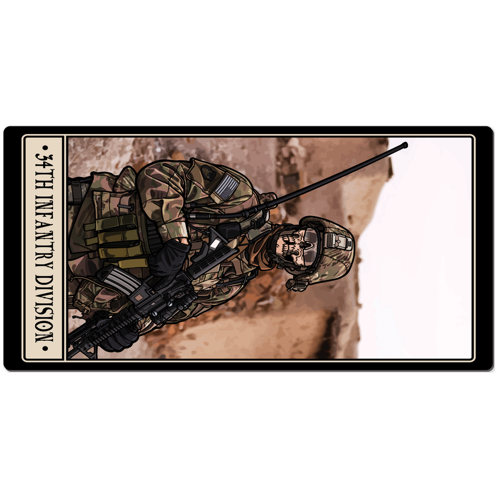 Deskmat-18x36-20260329202759851