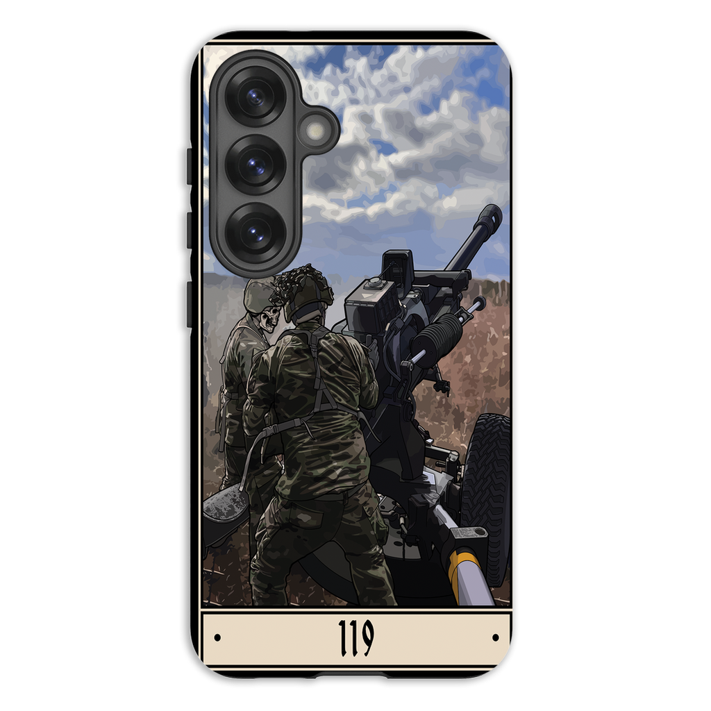 PremiumPhoneCase-SamsungGalaxyS25-ToughCaseGloss-20251009094800316