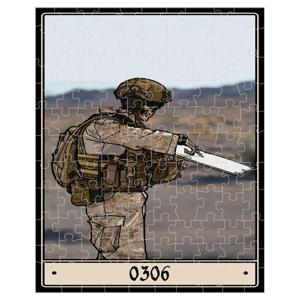generated-preview-0
