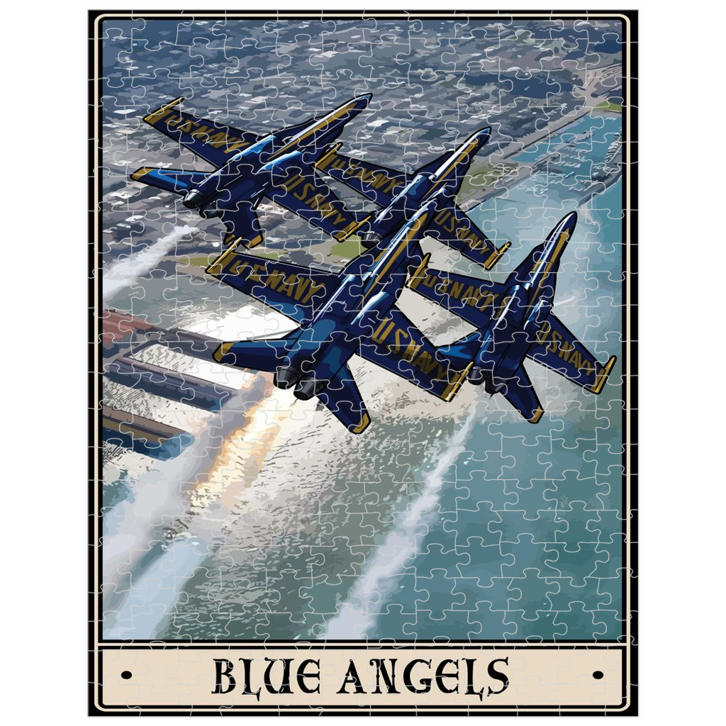 PremiumPuzzle-11x14-20250126001407809