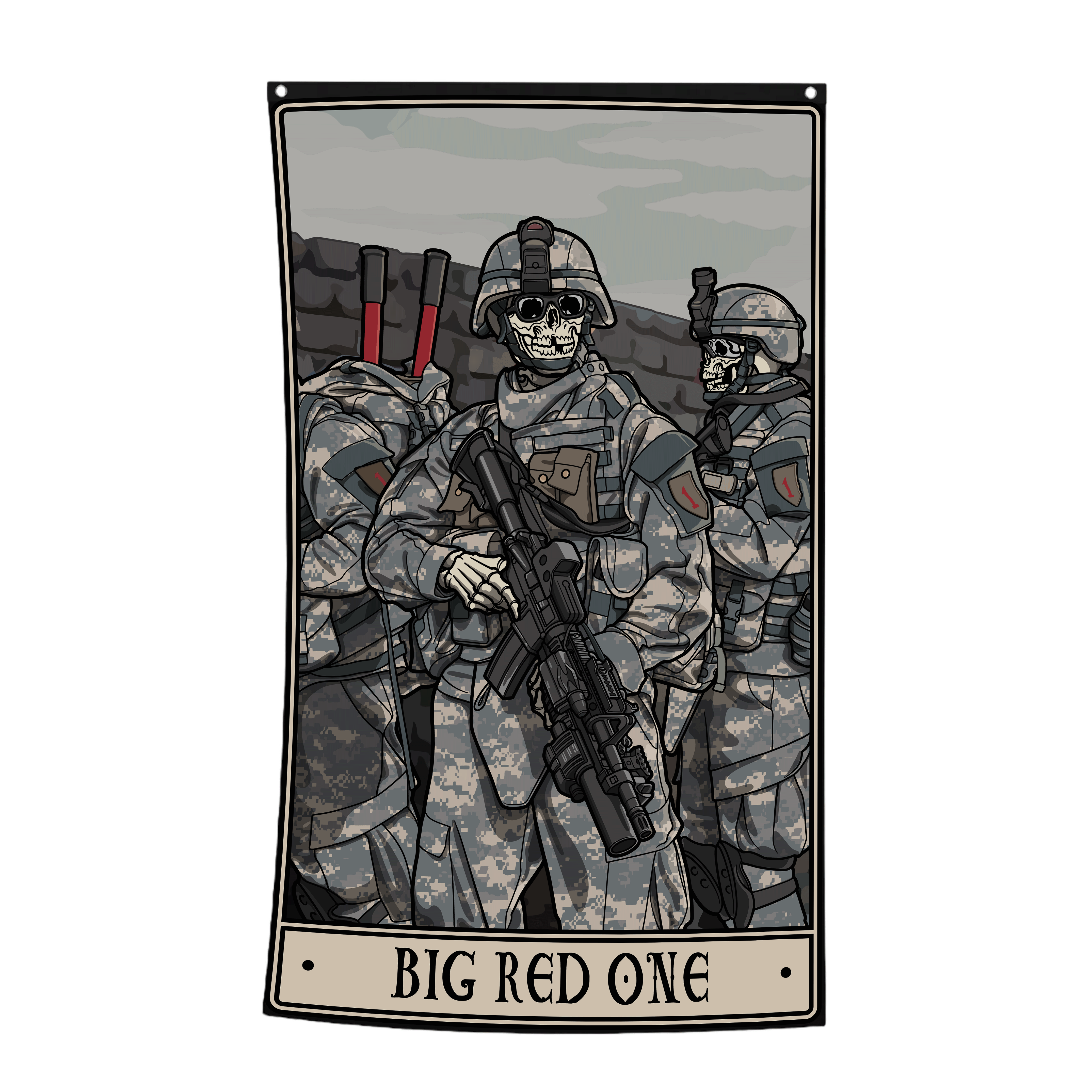 409195_6 409195_6