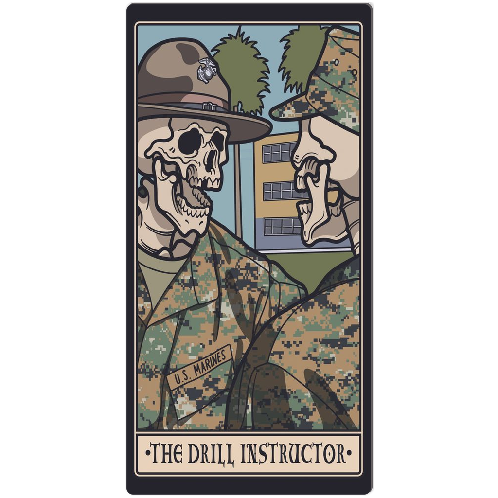 Deskmat-18x36-2025032918031626