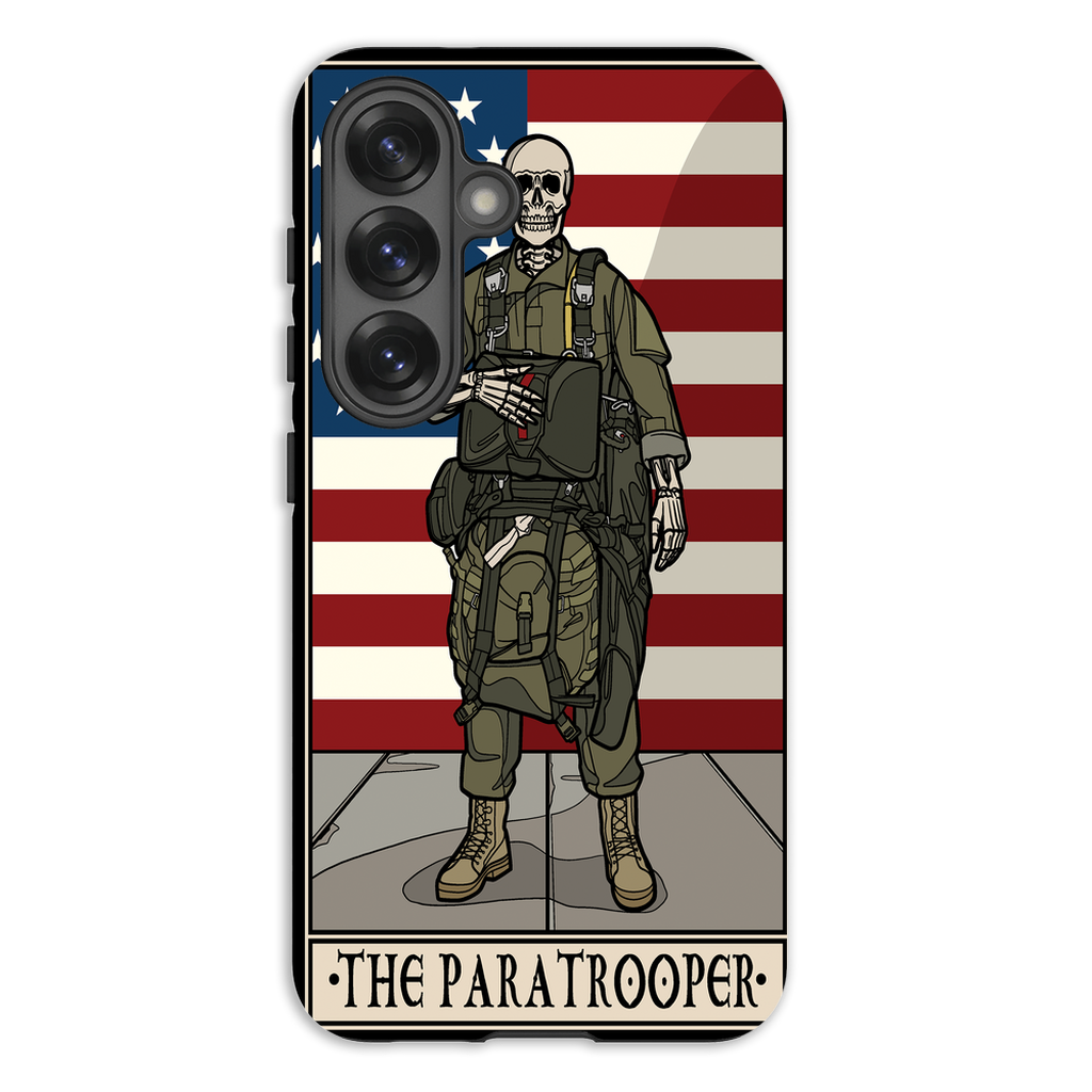 PremiumPhoneCase-SamsungGalaxyS25-ToughCaseGloss-2025101013272254