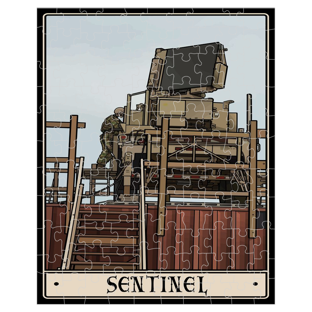 generated-preview-1