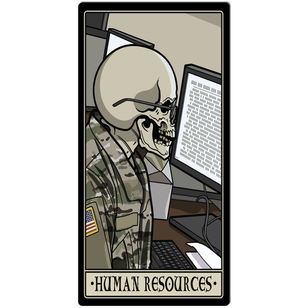 Deskmat-18x36-20250401171720637