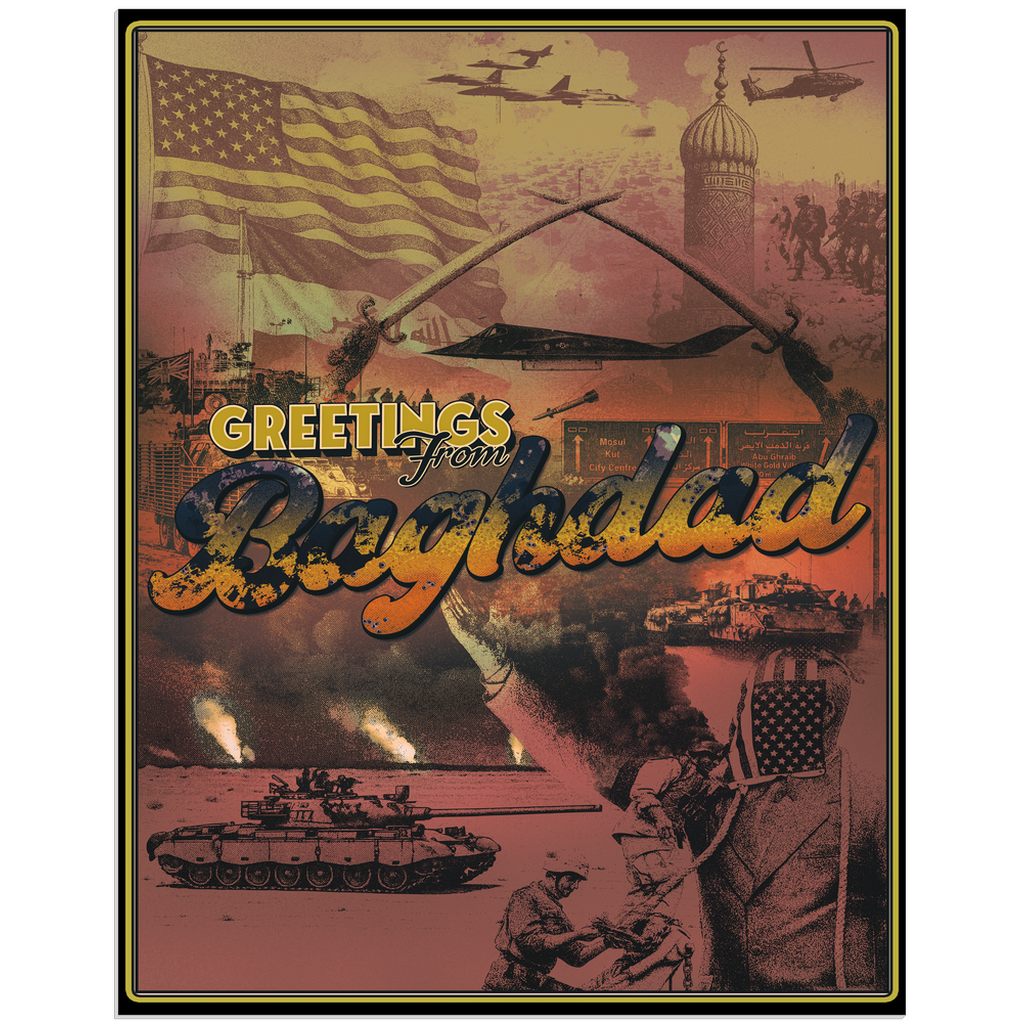 generated-preview-1