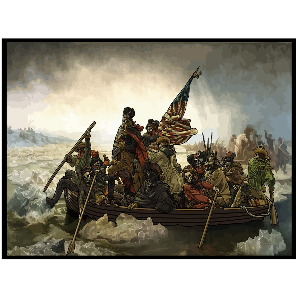 Posters-30x40-Satin-2025021318533447