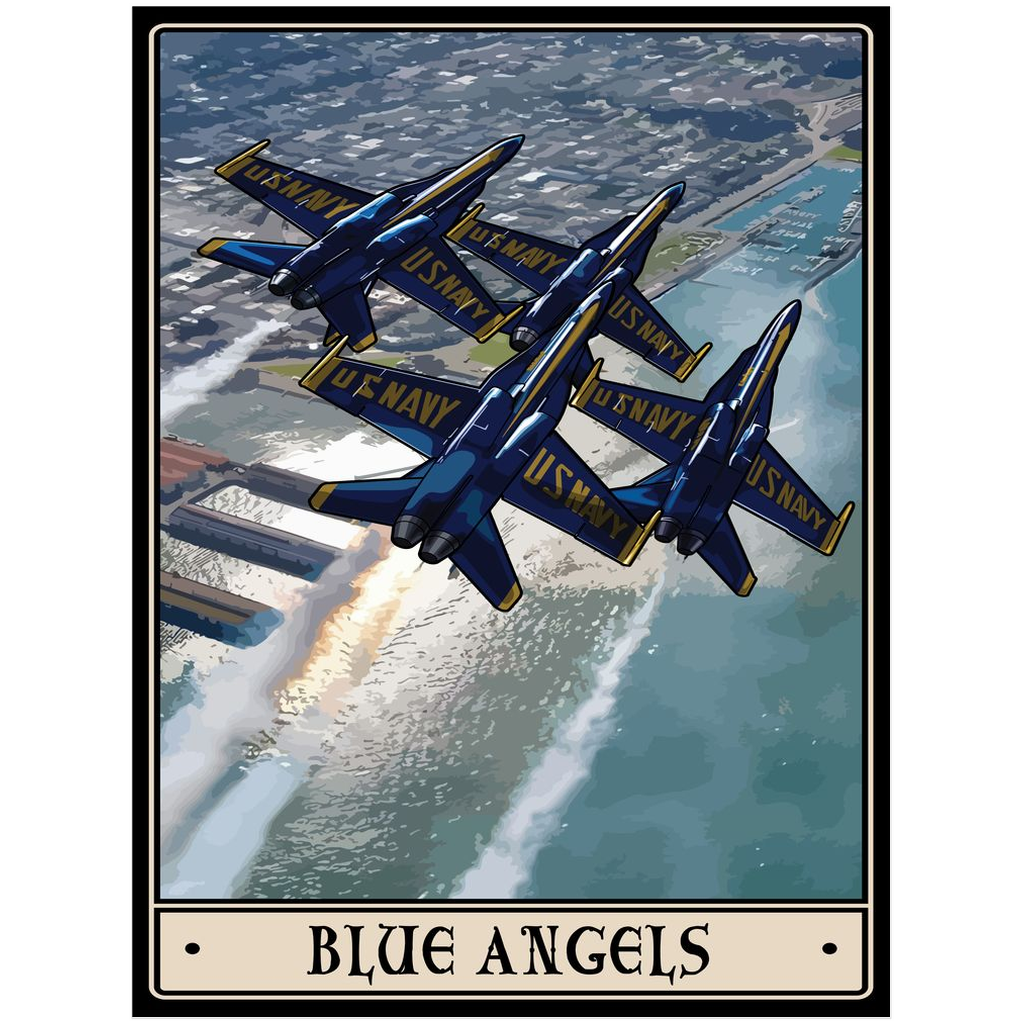 Posters-30x40-Satin-20250125235419590