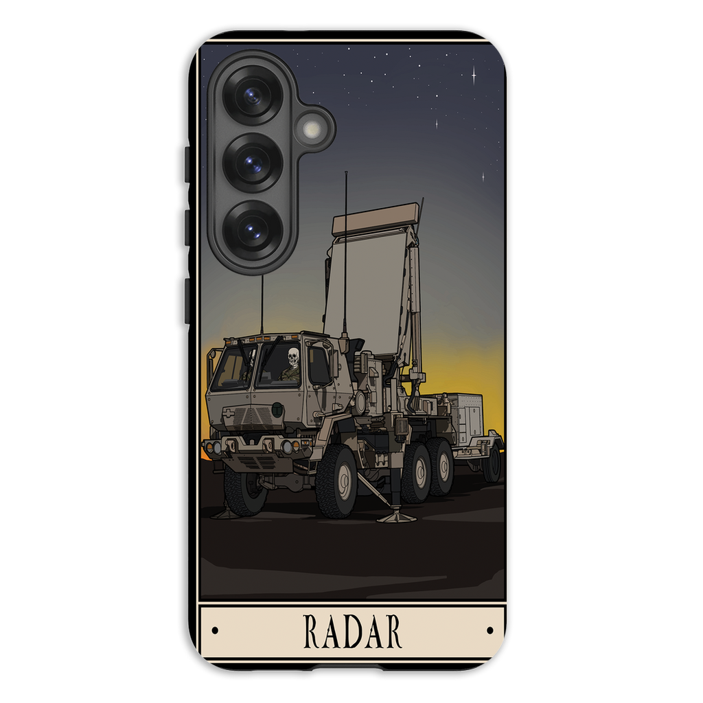 PremiumPhoneCase-SamsungGalaxyS25-ToughCaseGloss-20251010133337643